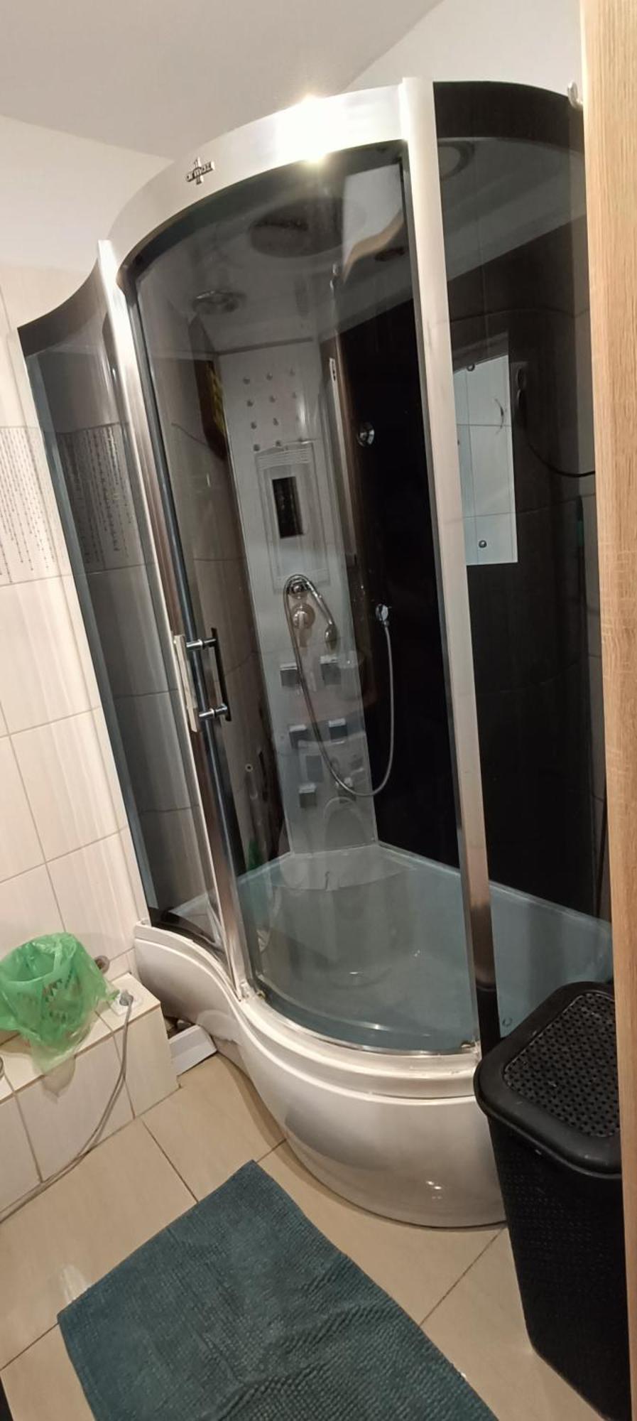 Apartament Przy Parku Kołobrzeg Extérieur photo