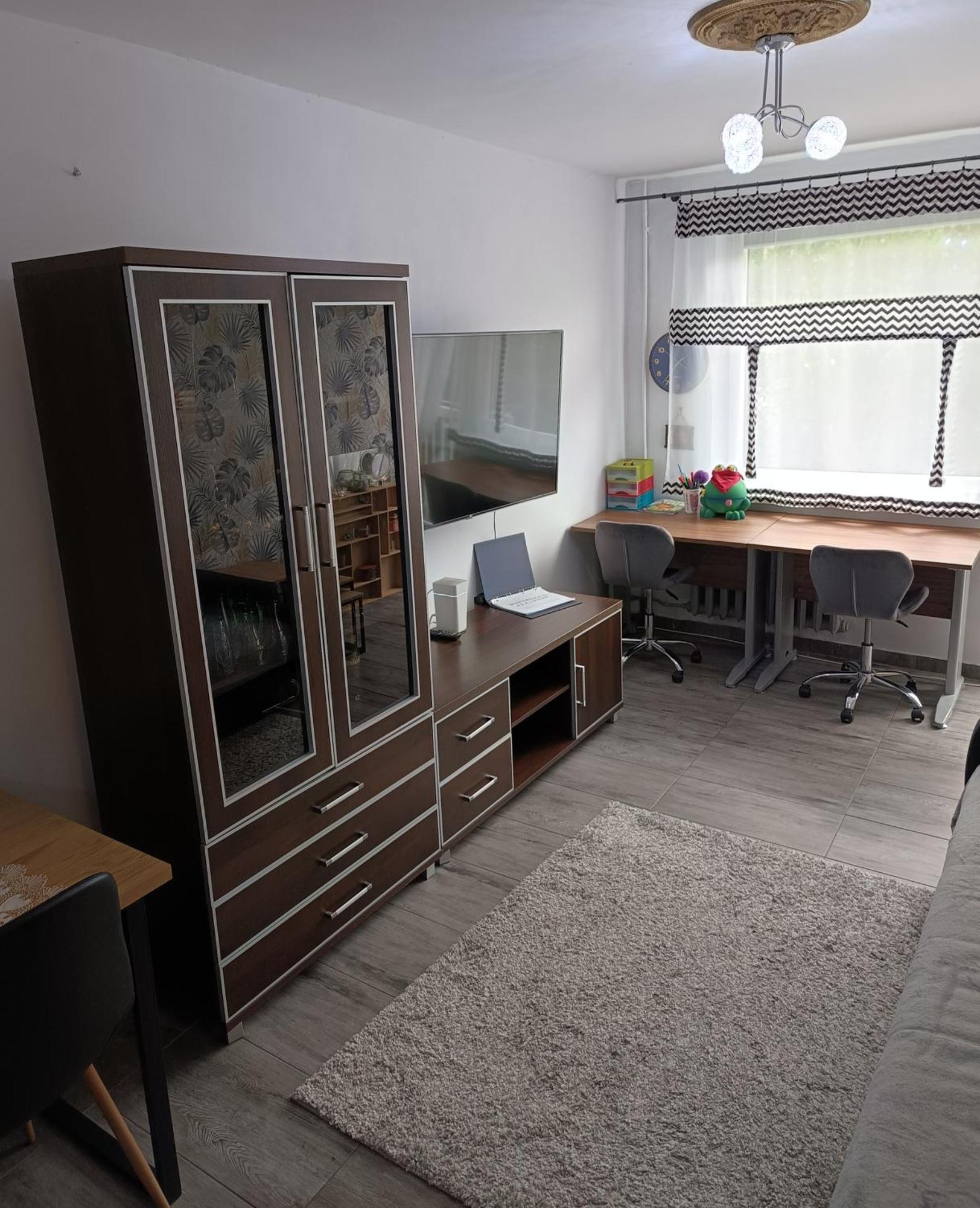 Apartament Przy Parku Kołobrzeg Extérieur photo