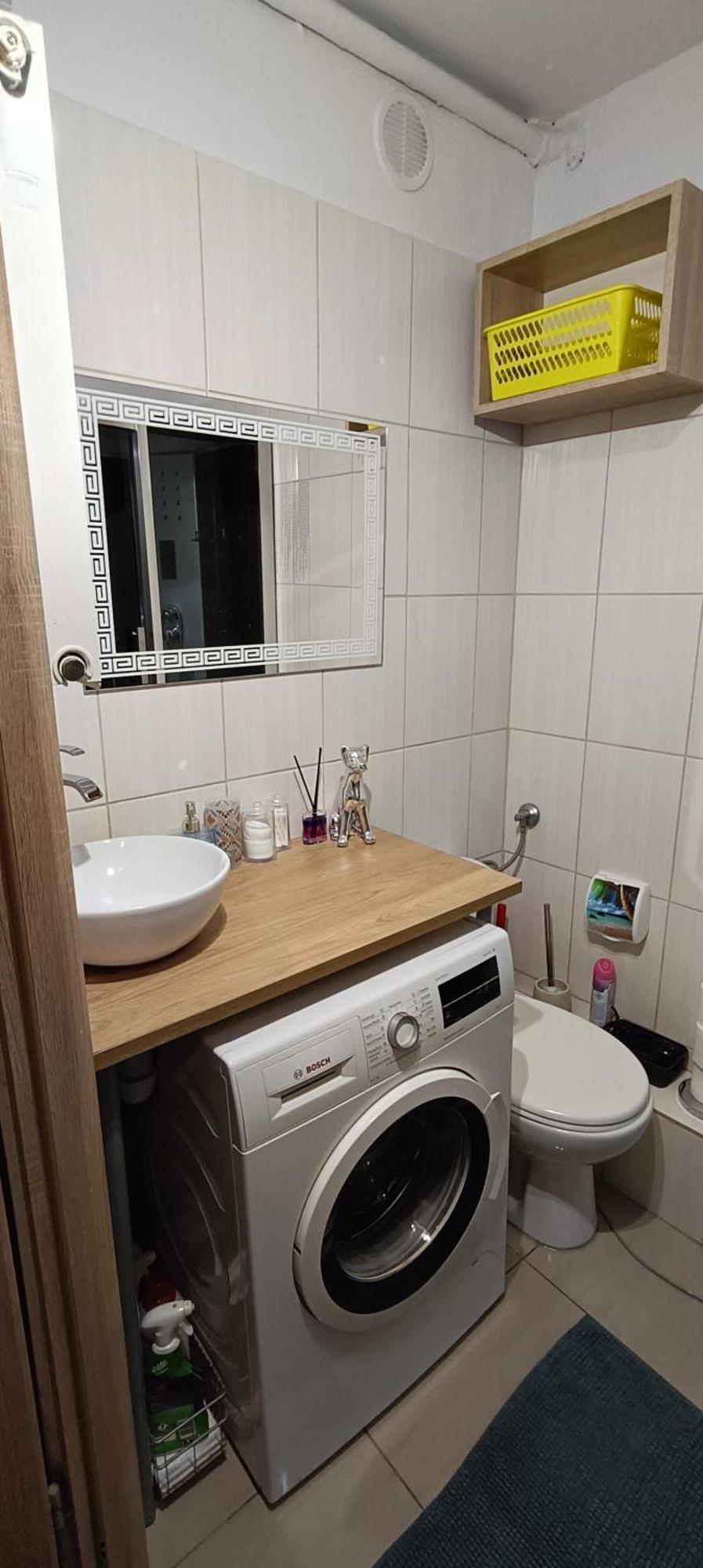 Apartament Przy Parku Kołobrzeg Extérieur photo