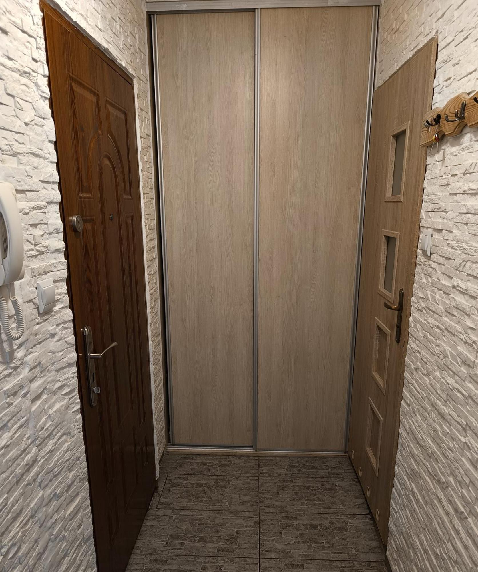 Apartament Przy Parku Kołobrzeg Extérieur photo